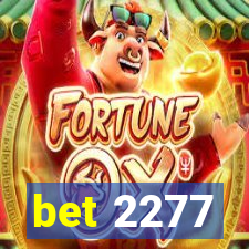 bet 2277